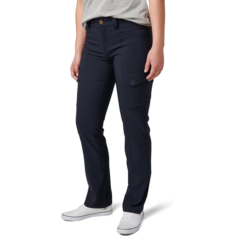 5.11 Women's Shella… - image