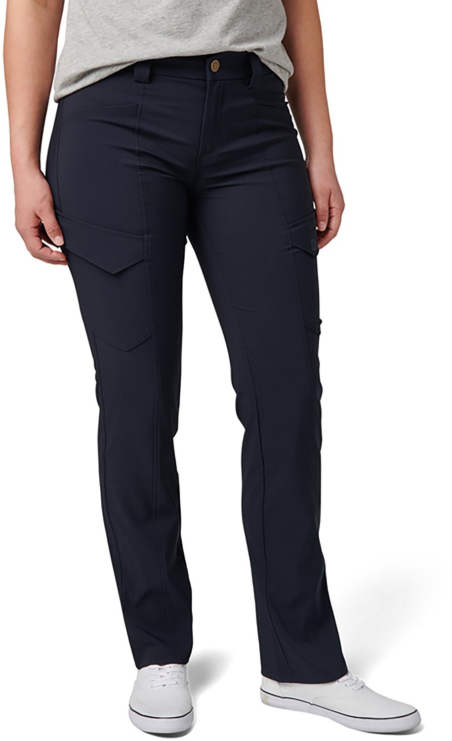 5.11 Women's Shella Pants - view number 2