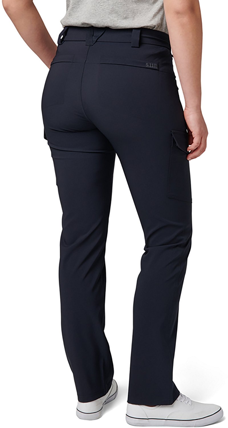 5.11 Women's Shella Pants - view number 3