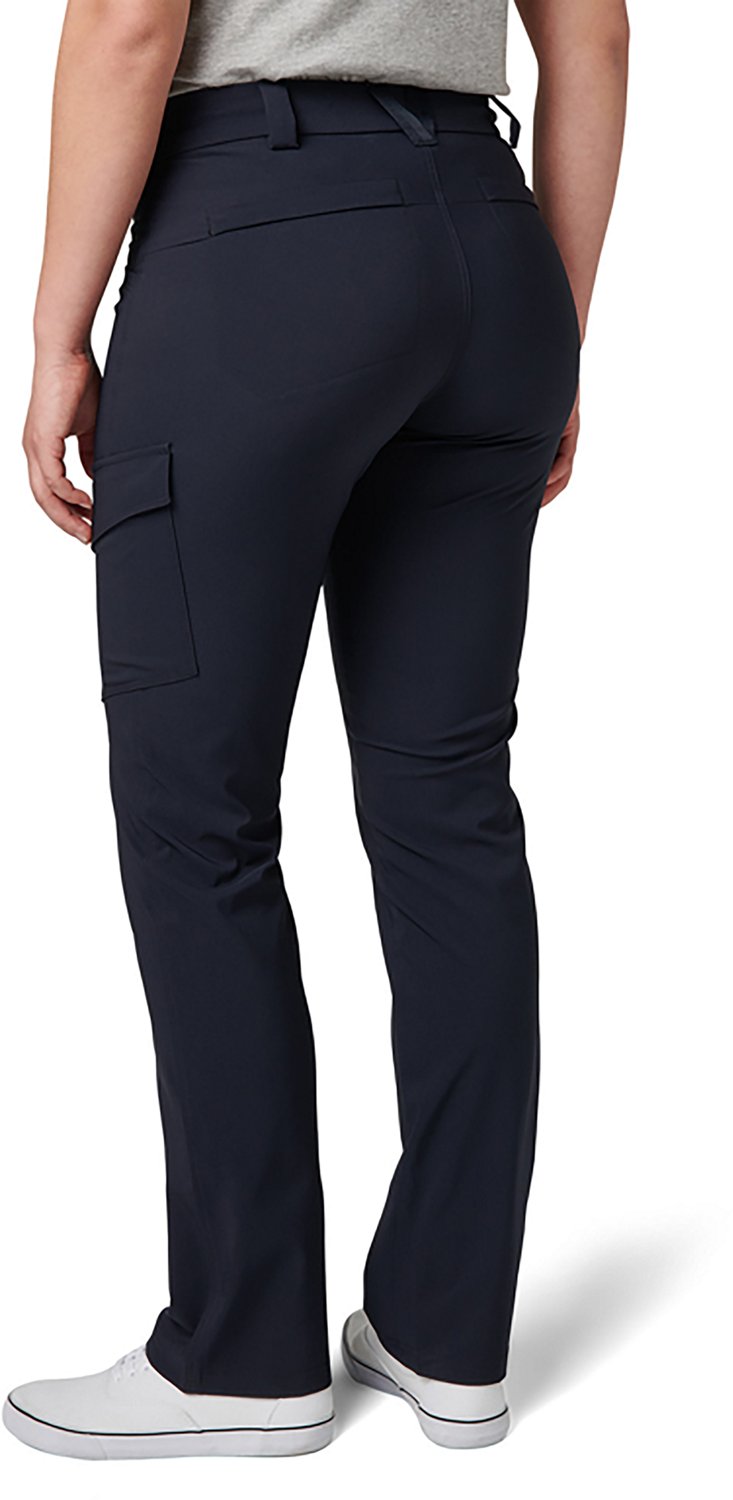 5.11 Women's Shella Pants - view number 4