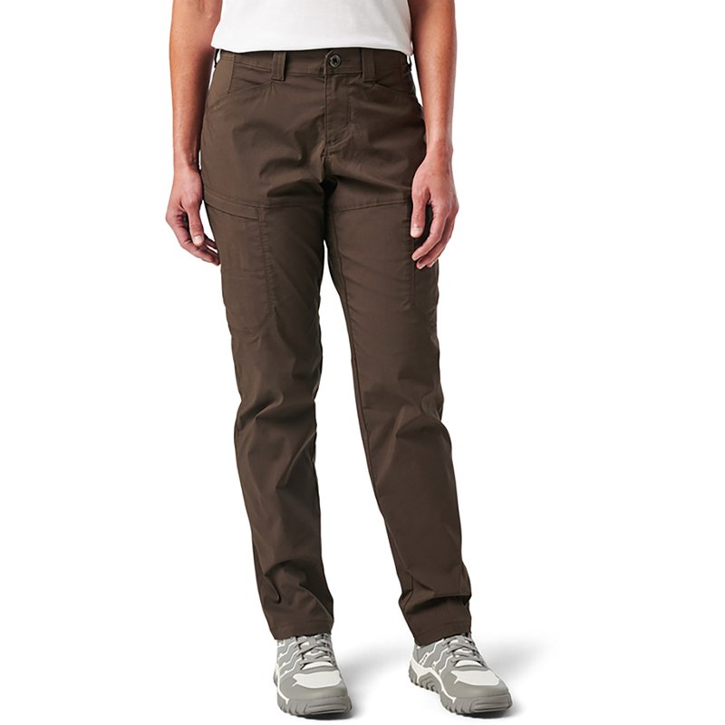 5.11 Tactical Women… - image
