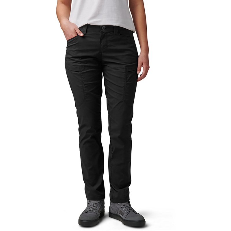 5.11 Tactical Women… - image