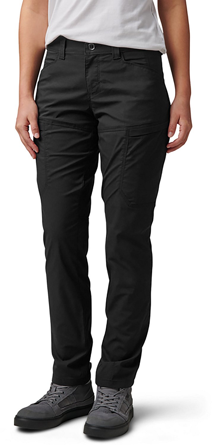 5.11 Tactical Women's Spire Pants                                                                                                - view number 2