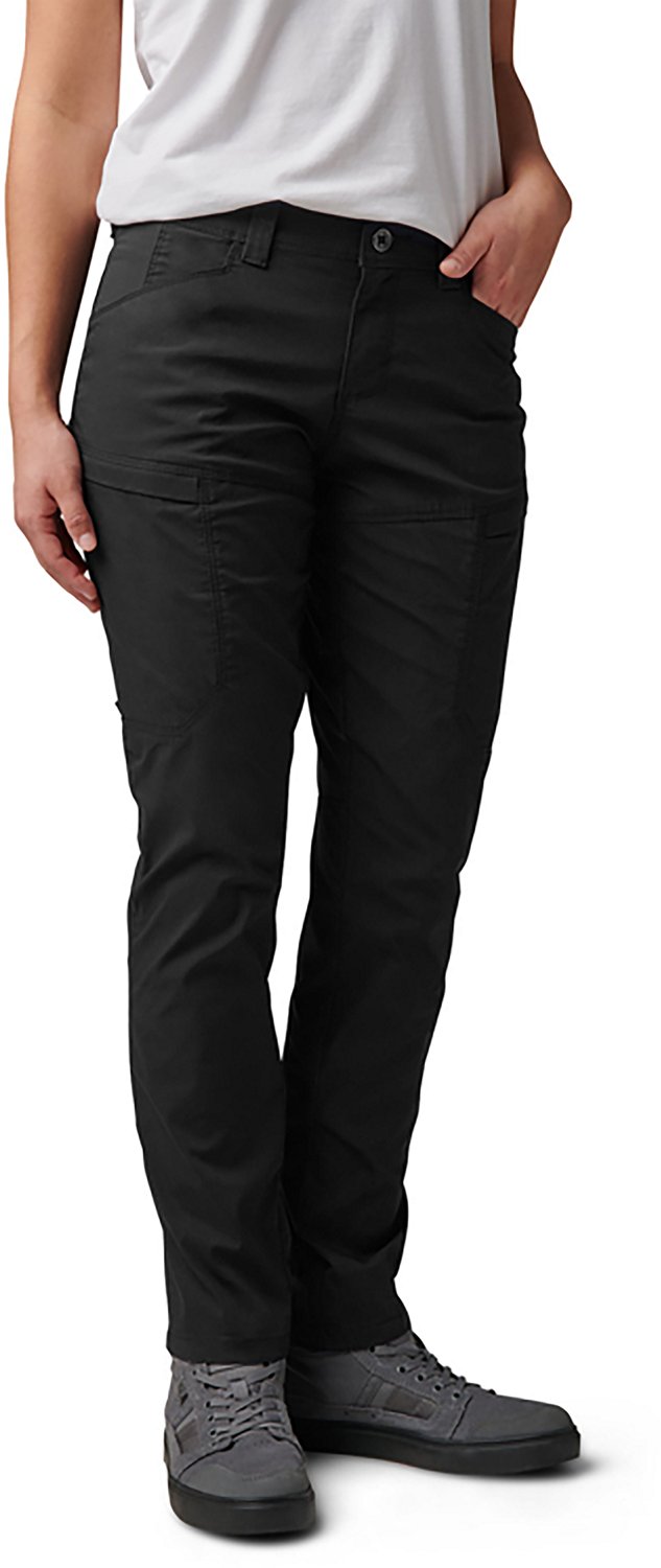 5.11 Tactical Women's Spire Pants                                                                                                - view number 3
