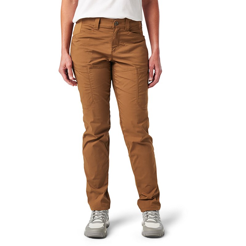 5.11 Tactical Women… - image
