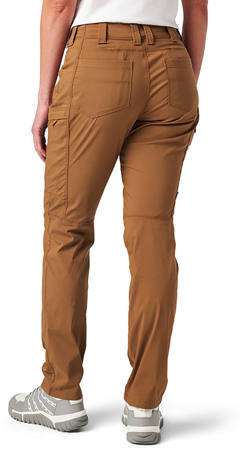 5.11 Tactical Women's Spire Pants                                                                                                - view number 5