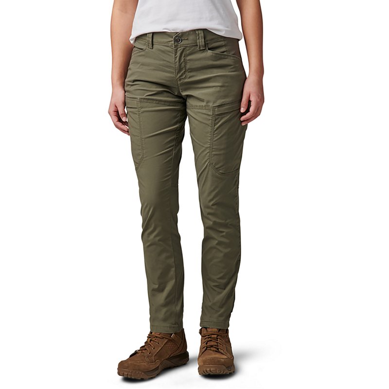 5.11 Tactical Women… - image