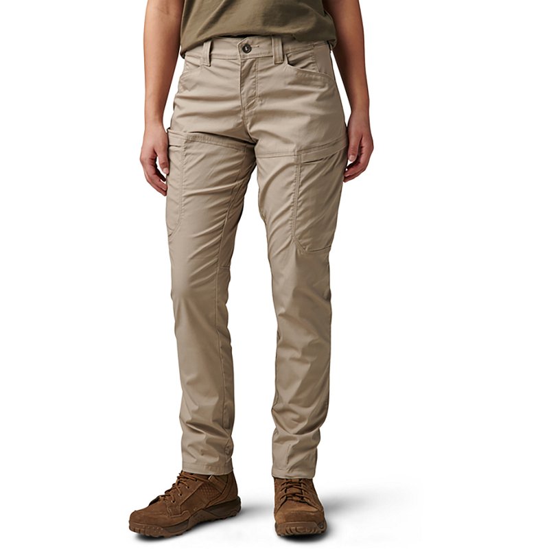 5.11 Tactical Women… - image