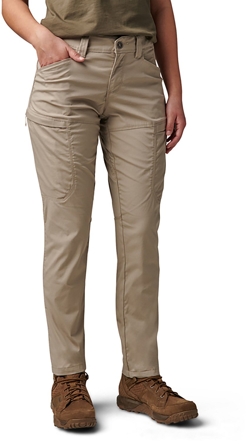 5.11 Tactical Women's Spire Pants                                                                                                - view number 2