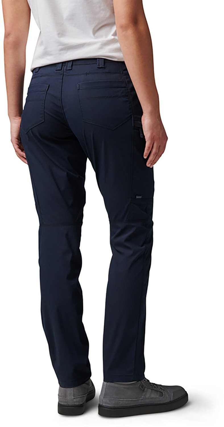 5.11 Tactical Women's Spire Pants                                                                                                - view number 4
