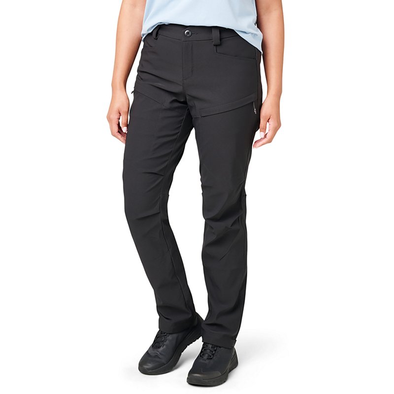 5.11 Tactical Women… - image