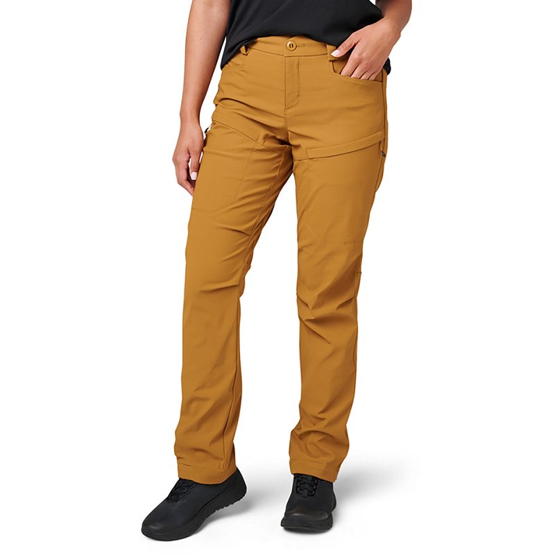 5.11 Tactical Women… - image