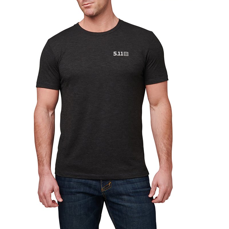 5.11 Tactical Men's… - image