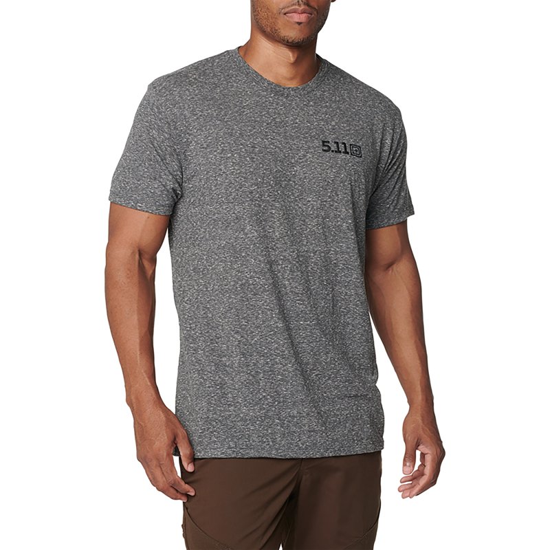 5.11 Tactical Men's… - image