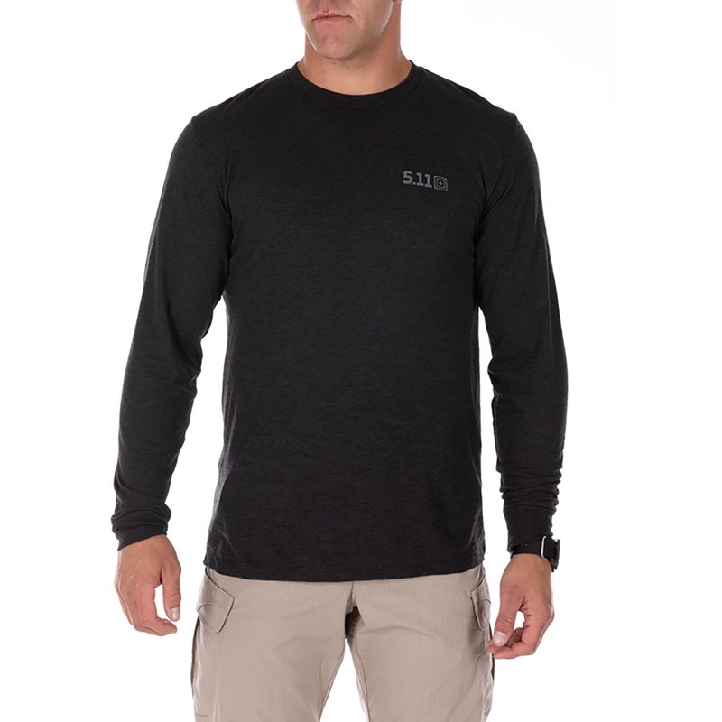 5.11 Tactical Men's… - image