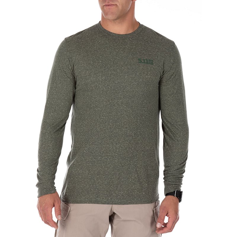 5.11 Tactical Men's… - image