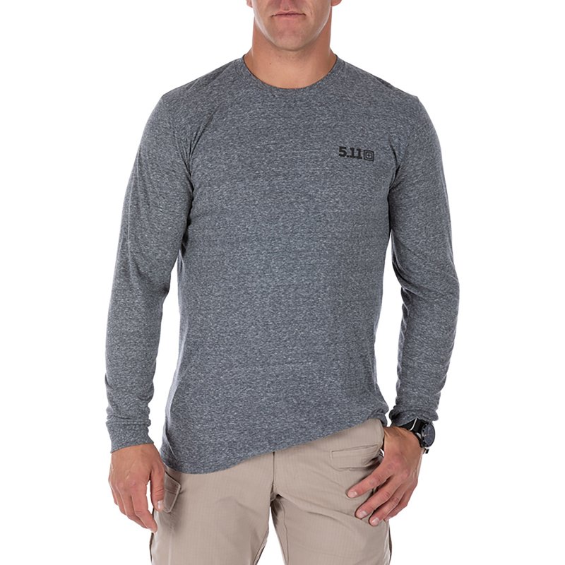 5.11 Tactical Men's… - image