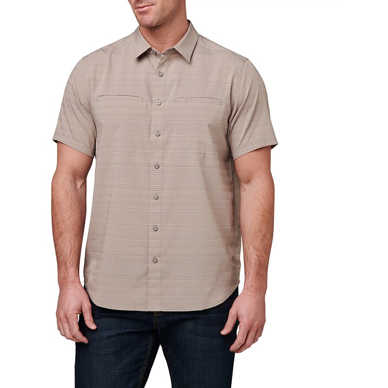 5.11 Tactical Men's… - image