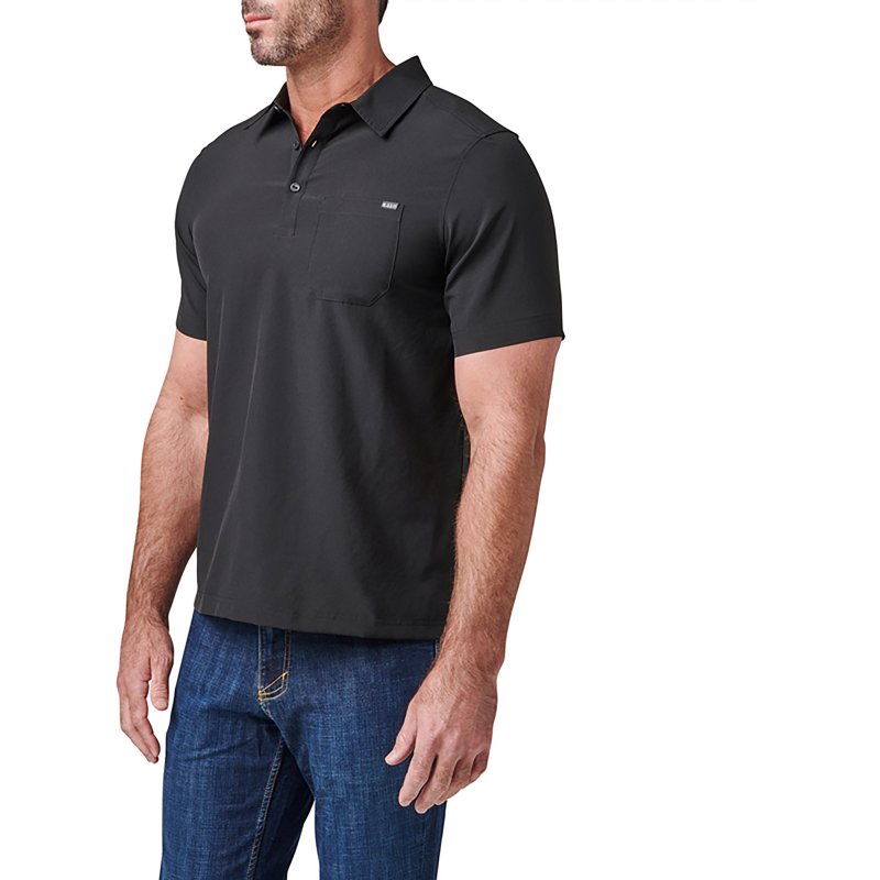 5.11 Tactical Men's… - image
