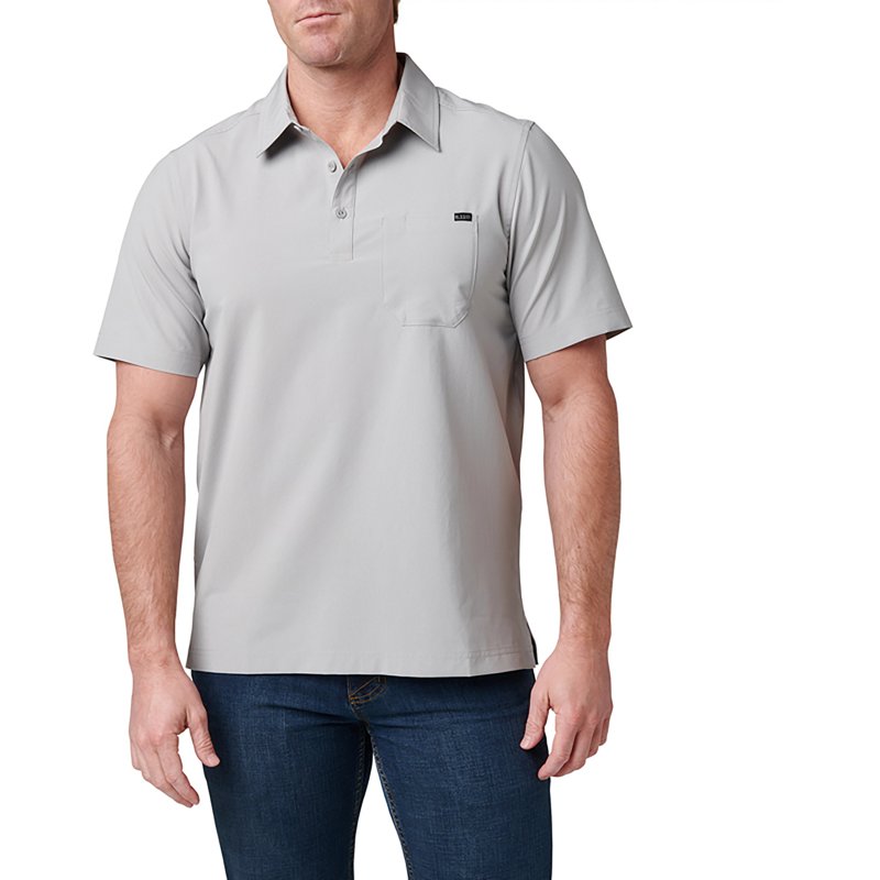 5.11 Tactical Men's… - image