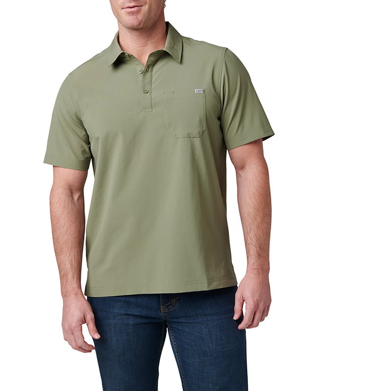 5.11 Tactical Men's… - image