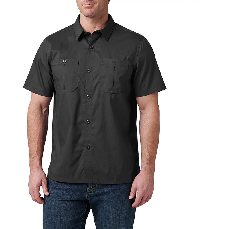 5.11 Tactical Men's… - image