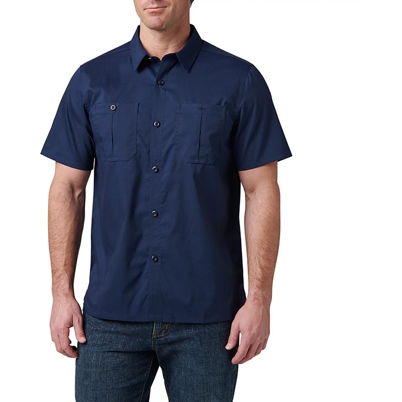 5.11 Tactical Men's… - image