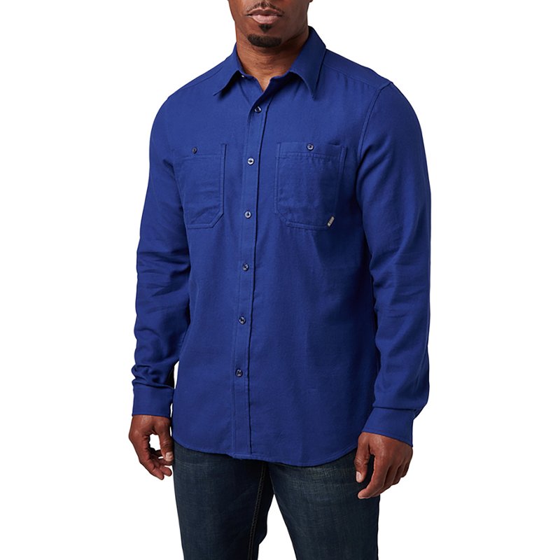 5.11 Tactical Men's… - image