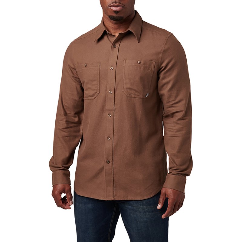 5.11 Tactical Men's… - image