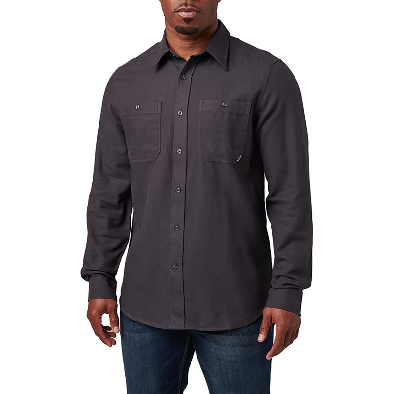 5.11 Tactical Men's… - image