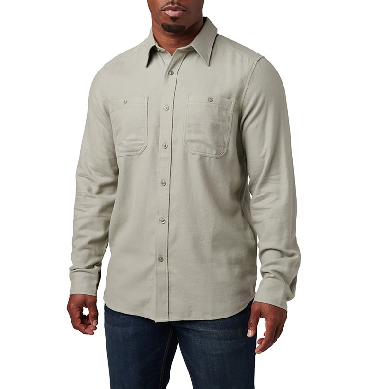 5.11 Tactical Men's… - image
