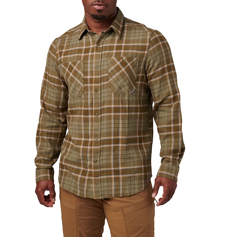 5.11 Tactical Men's… - image