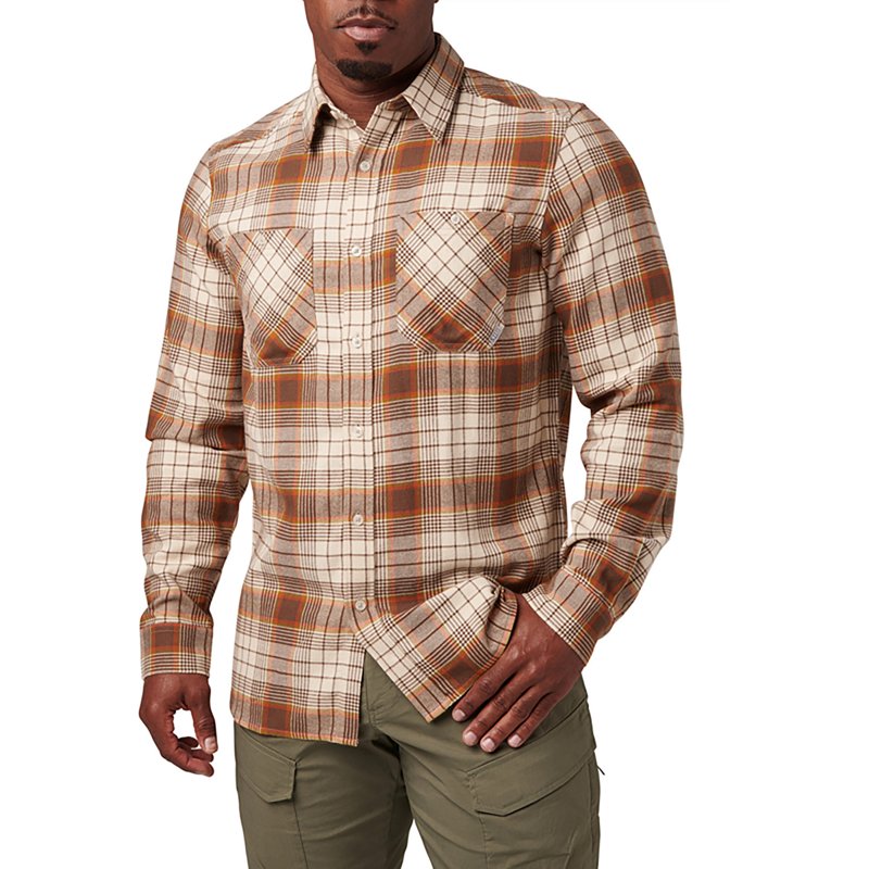 5.11 Tactical Men's… - image