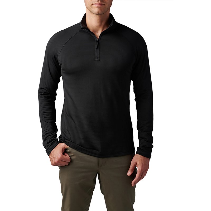 5.11 Tactical Men's… - image