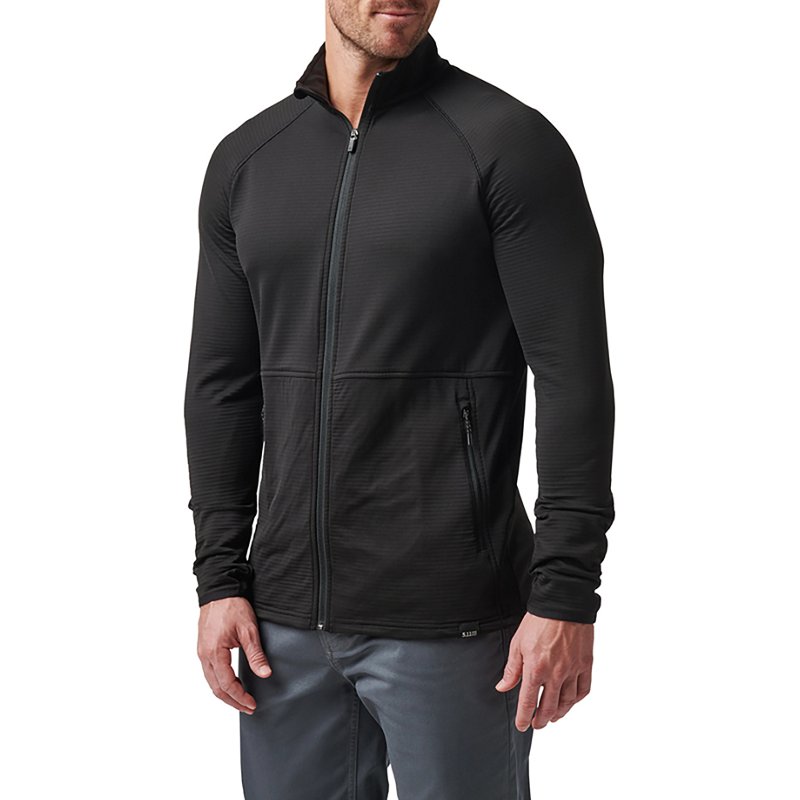 5.11 Tactical Men's… - image