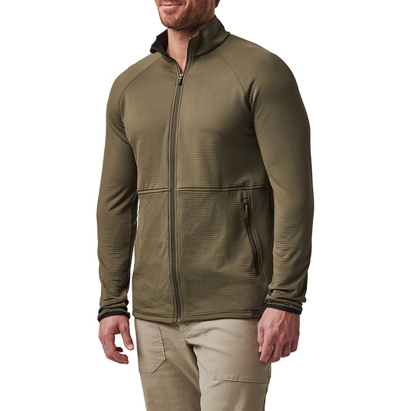 5.11 Tactical Men's… - image