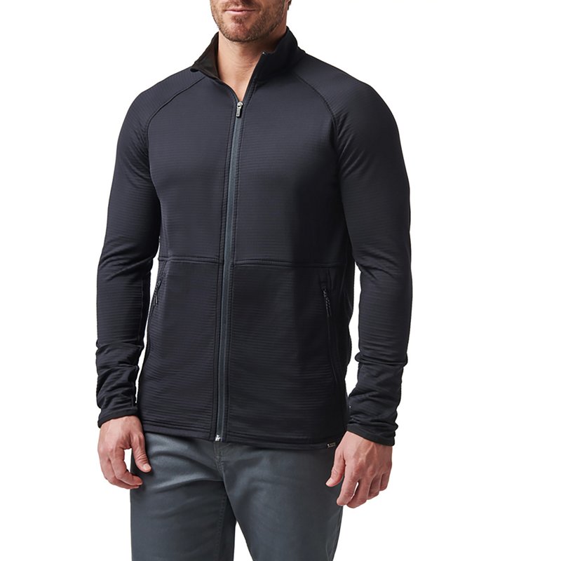 5.11 Tactical Men's… - image