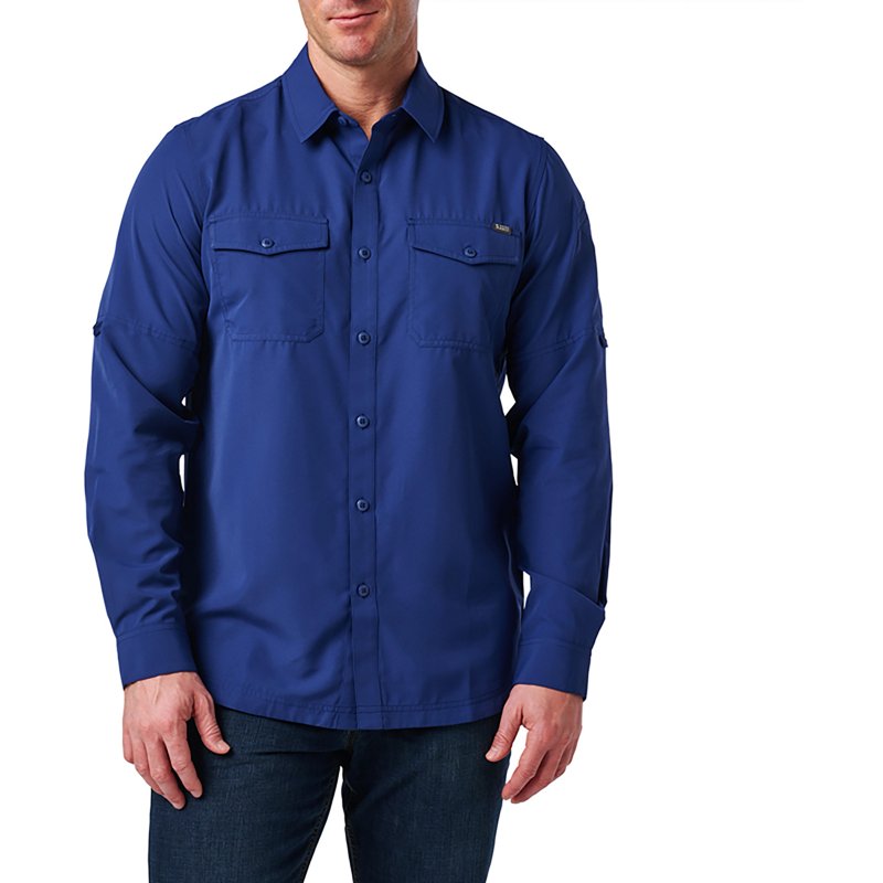 5.11 Tactical Men's… - image
