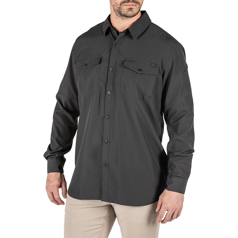 5.11 Tactical Men's… - image