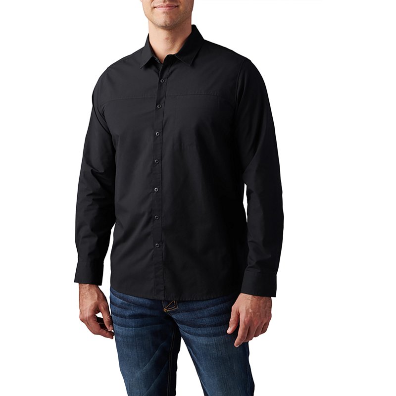 5.11 Tactical Men's… - image