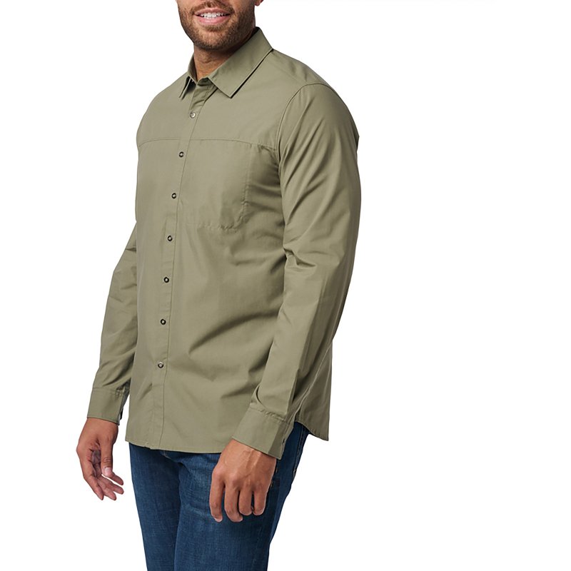 5.11 Tactical Men's… - image