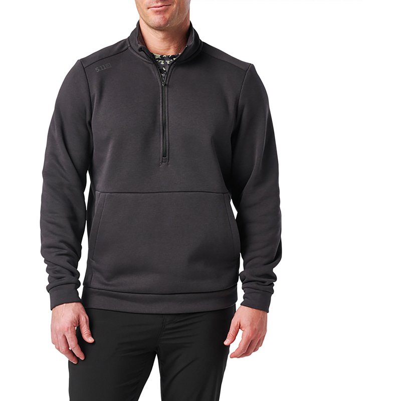 5.11 Tactical Men's… - image
