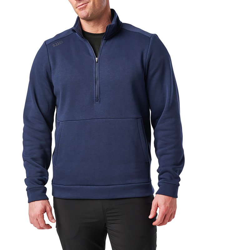 5.11 Tactical Men's… - image