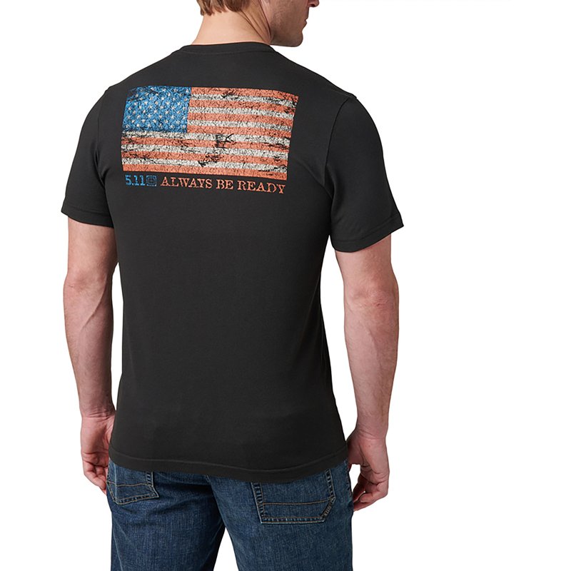 5.11 Tactical Men's… - image