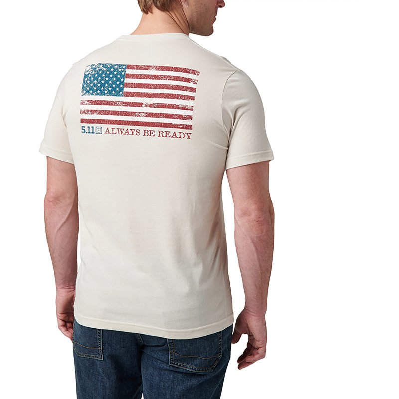 5.11 Tactical Men's… - image