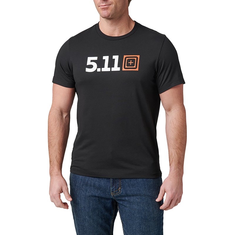 5.11 Tactical Men's… - image