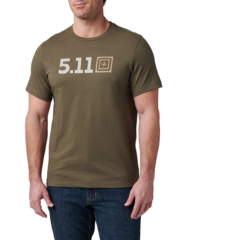 5.11 Tactical Men's… - image