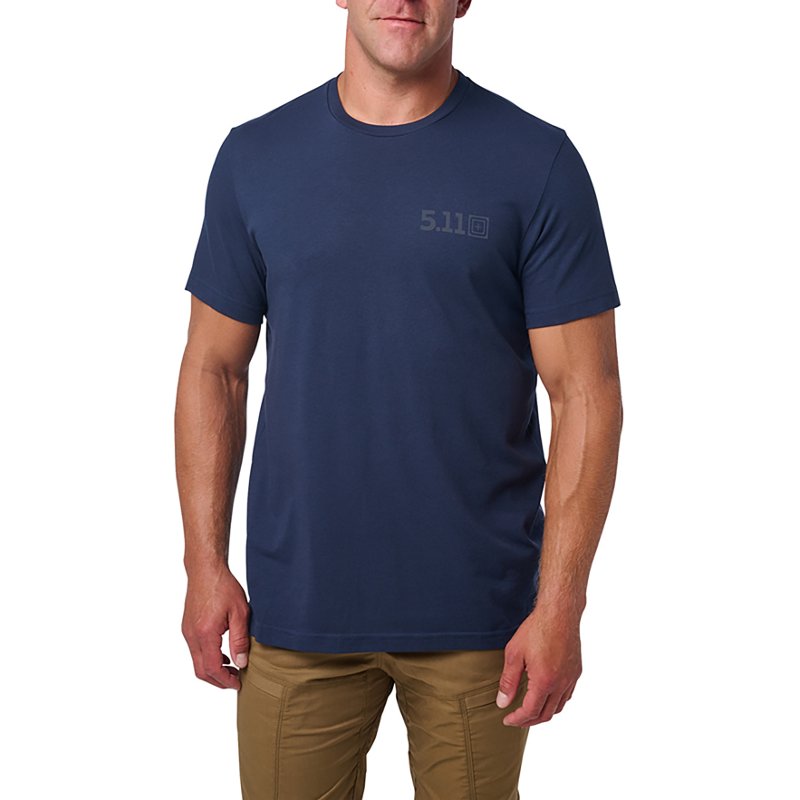 5.11 Tactical Men's… - image