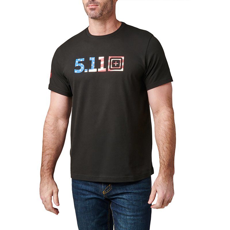 5.11 Tactical Men's… - image