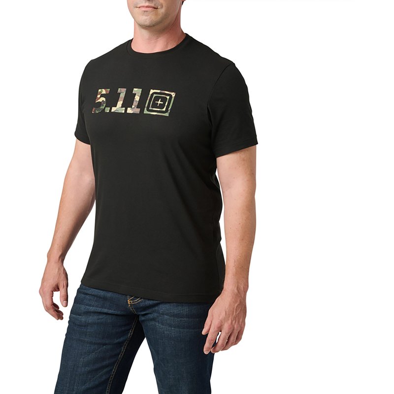 5.11 Tactical Men's… - image